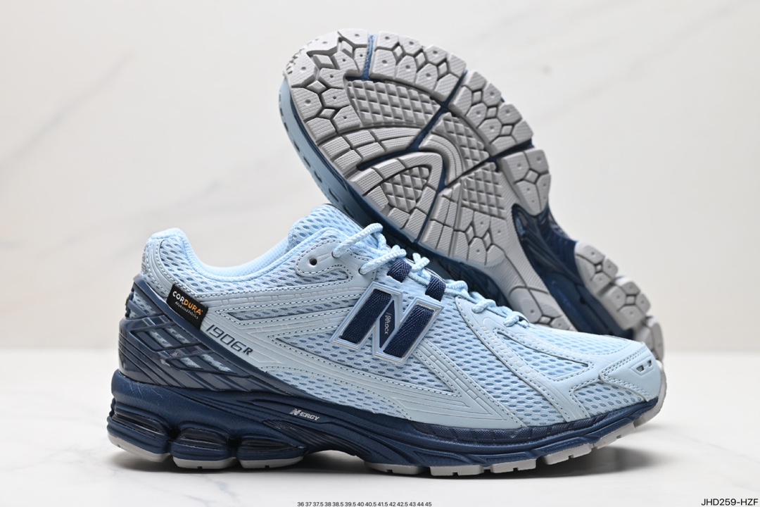 New Balance Shoes